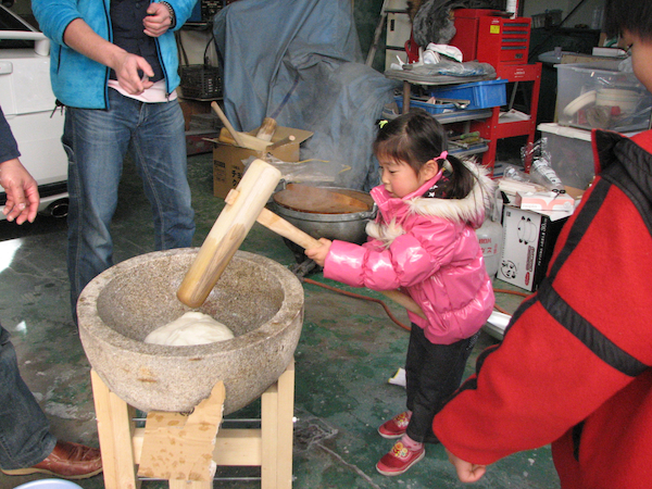 sinenkai (153).jpg